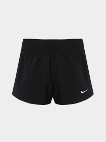 Шорты NIKE модель DX6010-010 Фото