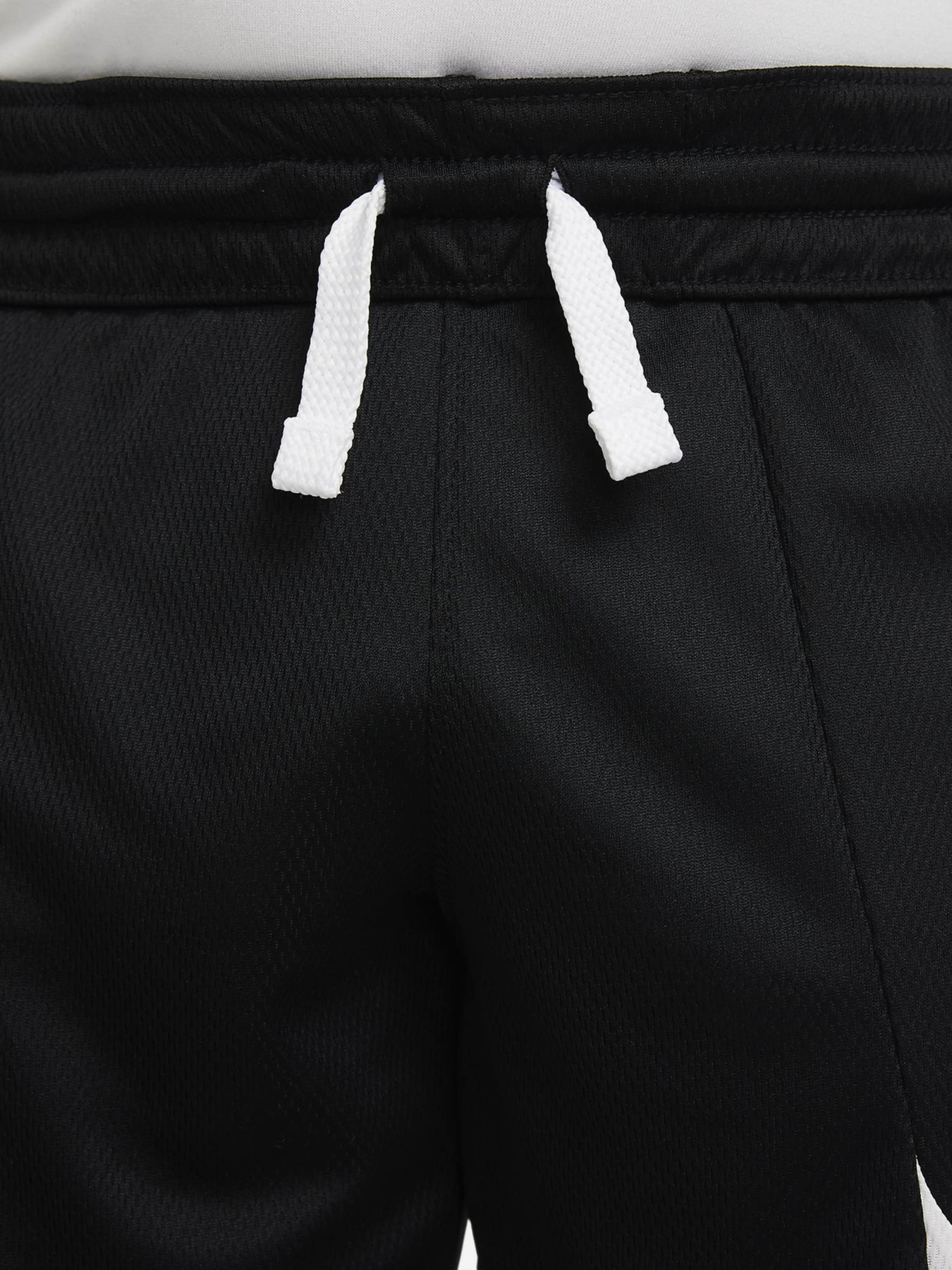 Шорты NIKE модель DM8186-010 Фото