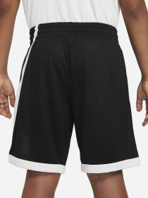 Шорты NIKE модель DM8186-010 Фото