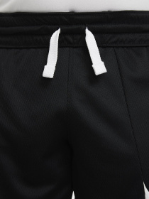 Шорты NIKE модель DM8186-010 Фото