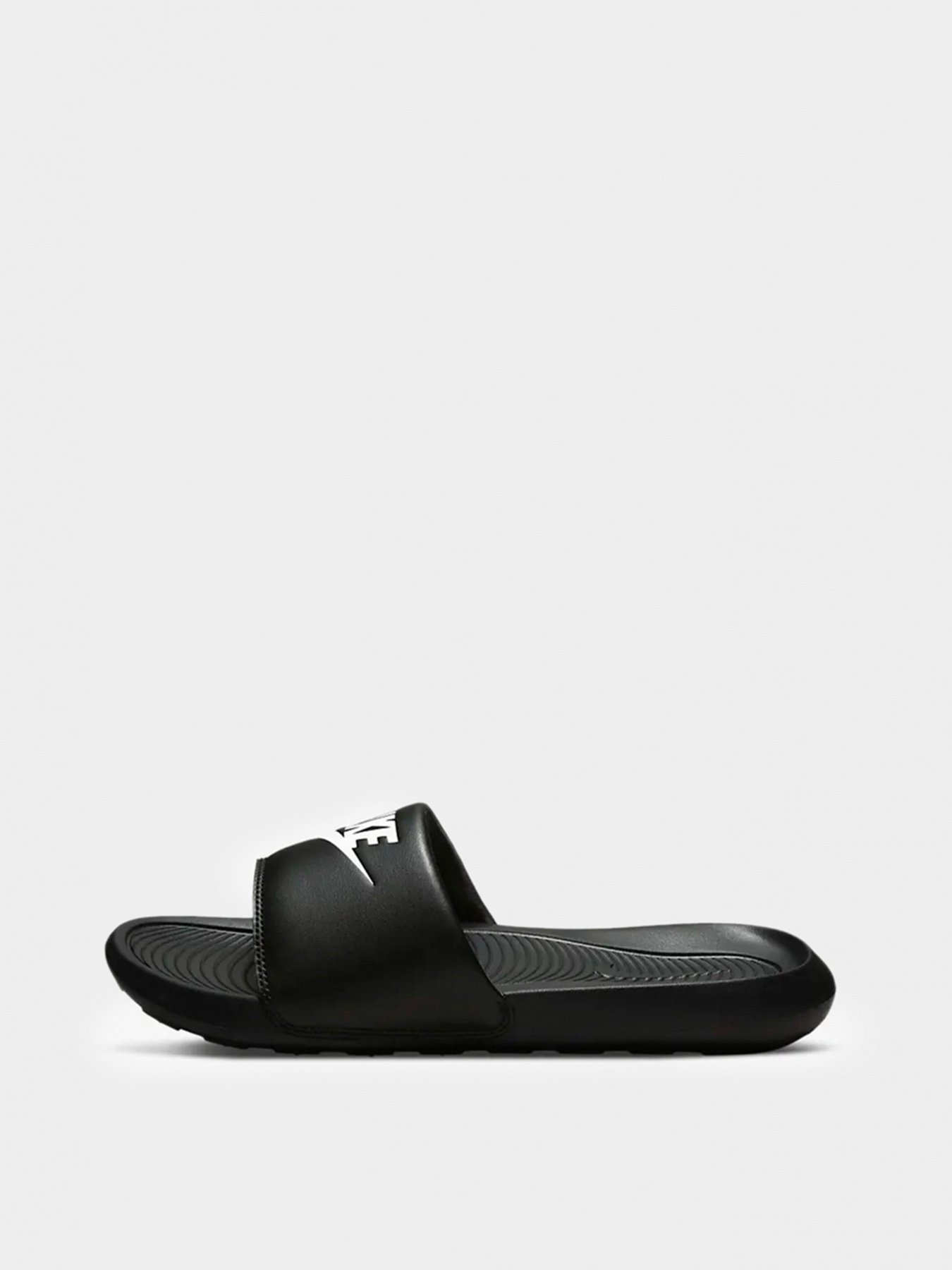 Шлёпанцы NIKE модель CN9677-005 Фото