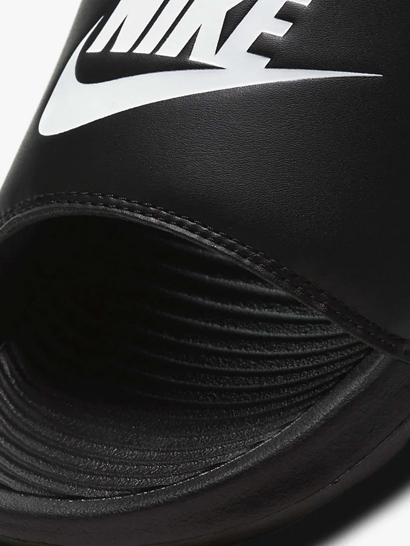 Шлёпанцы NIKE модель CN9677-005 Фото