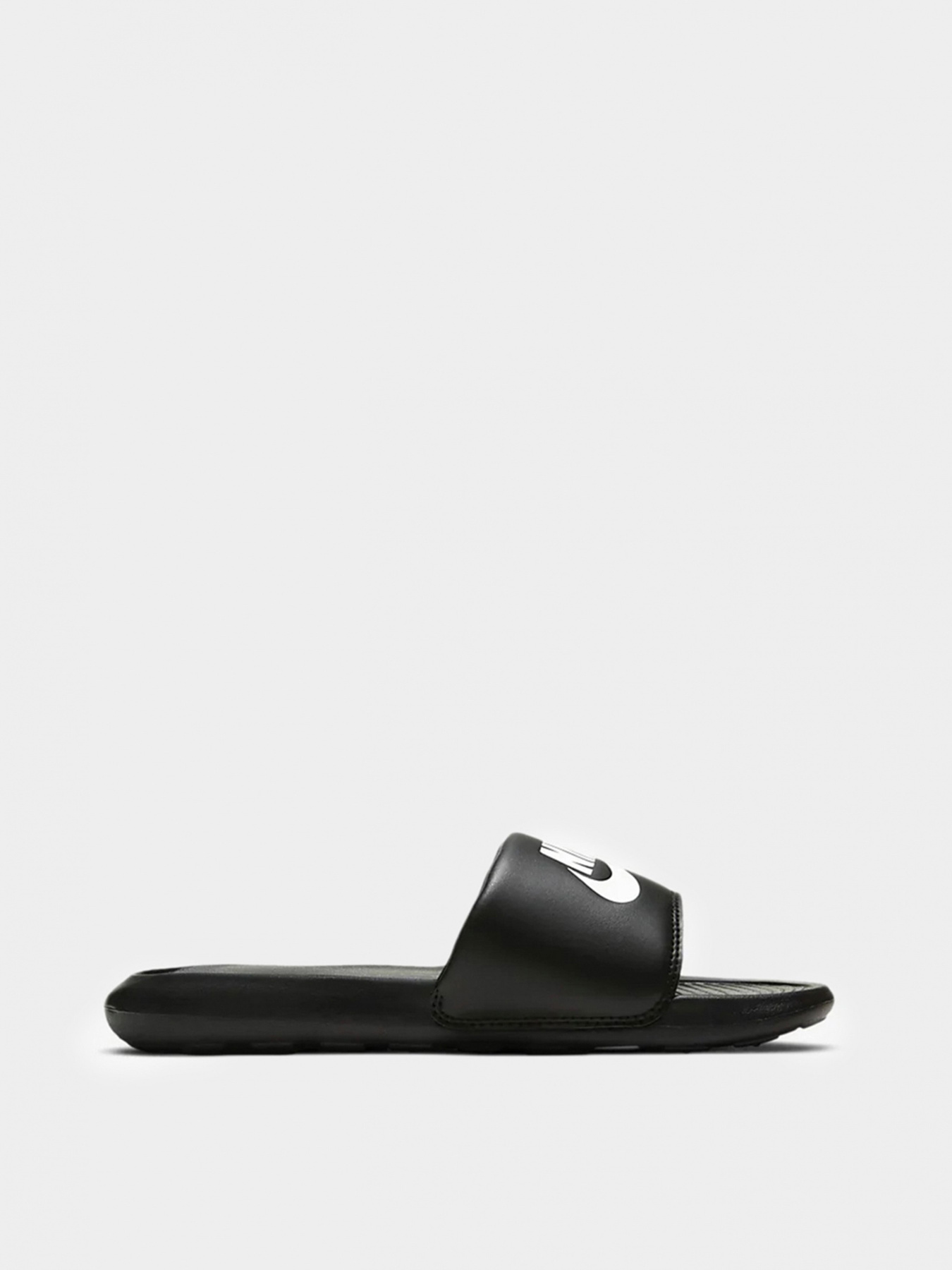 Шлёпанцы NIKE модель CN9677-005 Фото