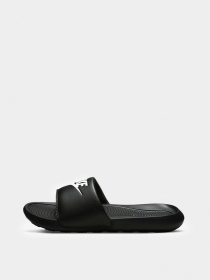Шлёпанцы NIKE модель CN9677-005 Фото