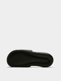 Шлёпанцы NIKE модель CN9677-005 Фото