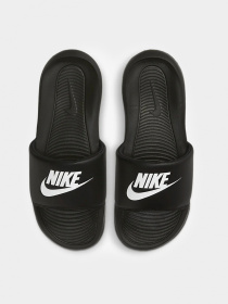 Шлёпанцы NIKE модель CN9677-005 Фото