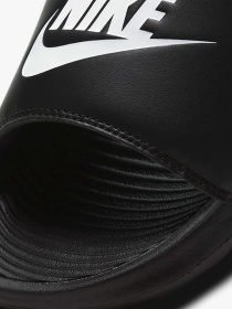 Шлёпанцы NIKE модель CN9677-005 Фото