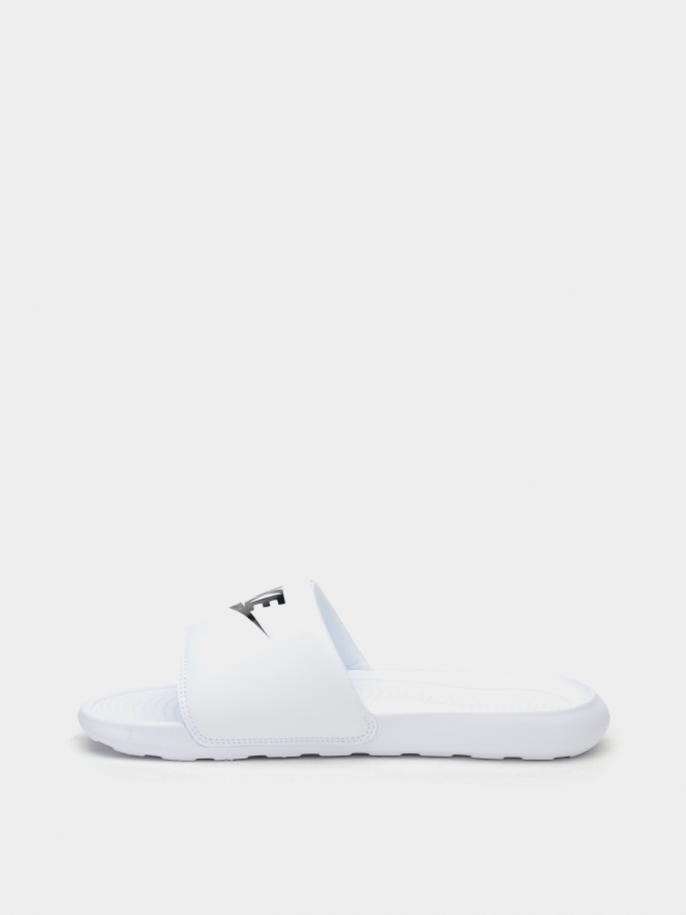 Шлёпанцы NIKE модель CN9675-100 Шлёпанцы NIKE модель CN9675-100 Фото