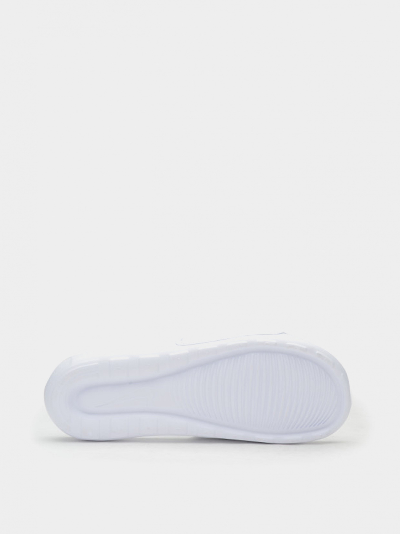Шлёпанцы NIKE модель CN9675-100 Шлёпанцы NIKE модель CN9675-100 Фото