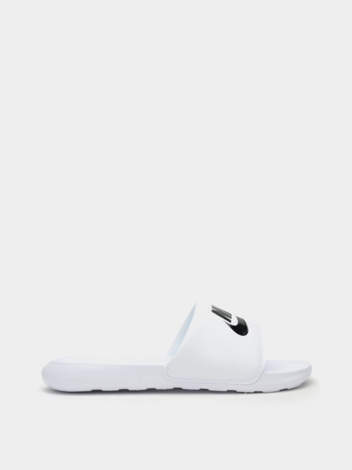 Шлёпанцы NIKE модель CN9675-100 Фото
