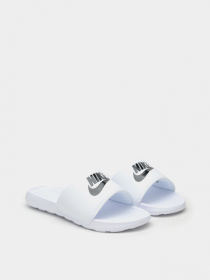 Шлёпанцы NIKE модель CN9675-100 Фото