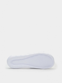 Шлёпанцы NIKE модель CN9675-100 Фото