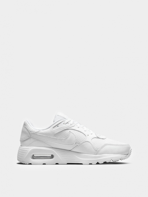 Кроссовки NIKE модель CW4554-101 Фото