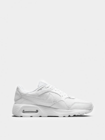 Кроссовкалар NIKE үлгі CW4554-101 Фото