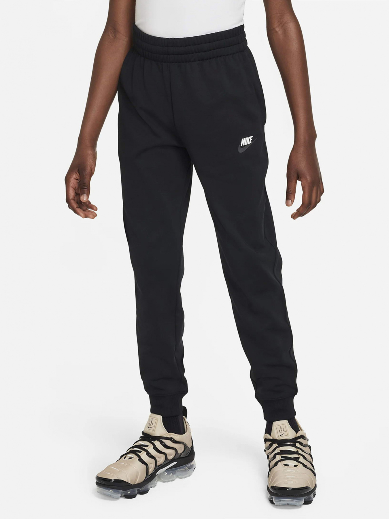 Костюмы NIKE модель FD3090-010 Фото