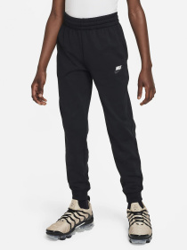 Костюмы NIKE модель FD3090-010 Фото