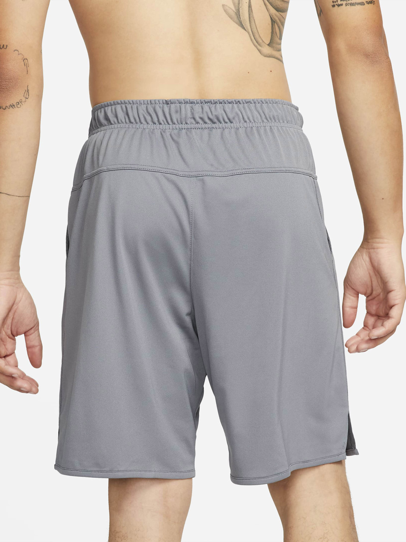 Шорты NIKE модель DV9328-084 Фото