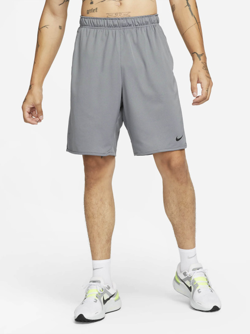 Шорты NIKE модель DV9328-084 Фото