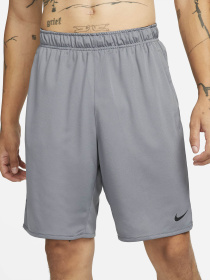Шорты NIKE модель DV9328-084 Фото