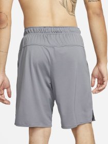 Шорты NIKE модель DV9328-084 Фото