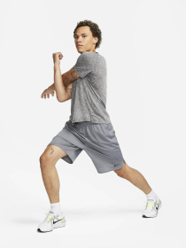 Шорты NIKE модель DV9328-084 Фото