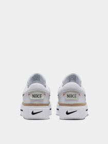 Кеды NIKE модель DM7590-100 Фото