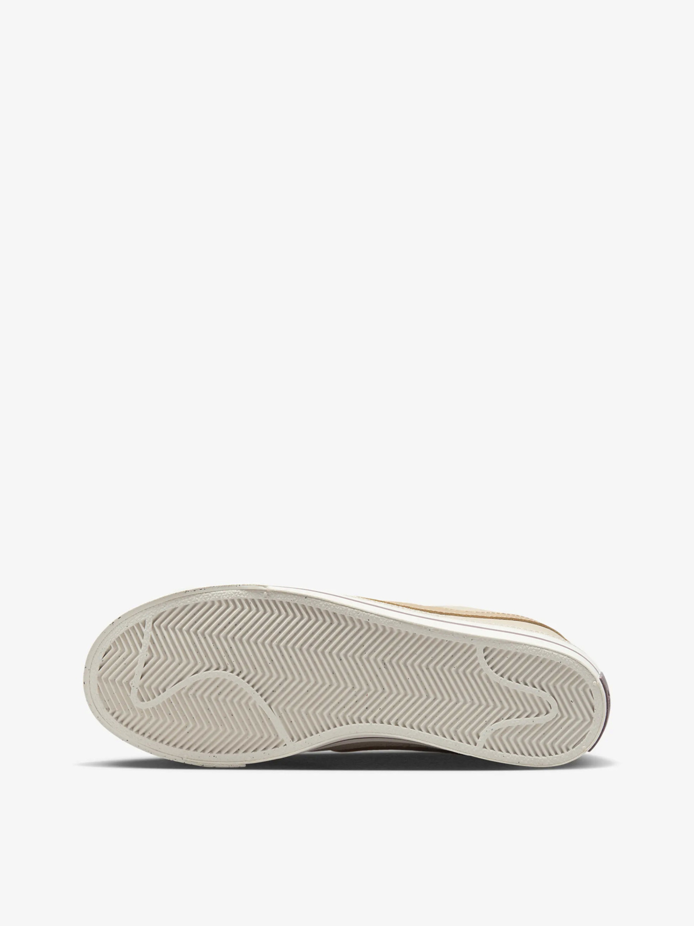 Кеды NIKE модель DH3161-107 Фото