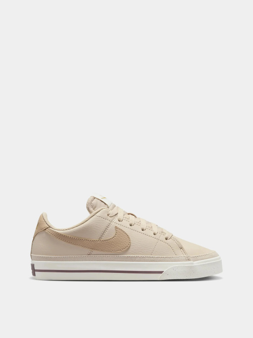 Кеды NIKE модель DH3161-107 Фото
