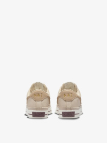Кеды NIKE модель DH3161-107 Фото