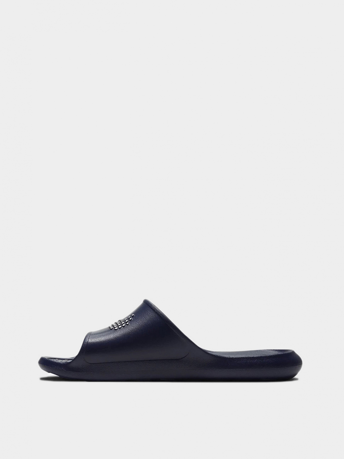 Шлёпанцы NIKE модель CZ5478-400 Шлёпанцы NIKE модель CZ5478-400 Фото
