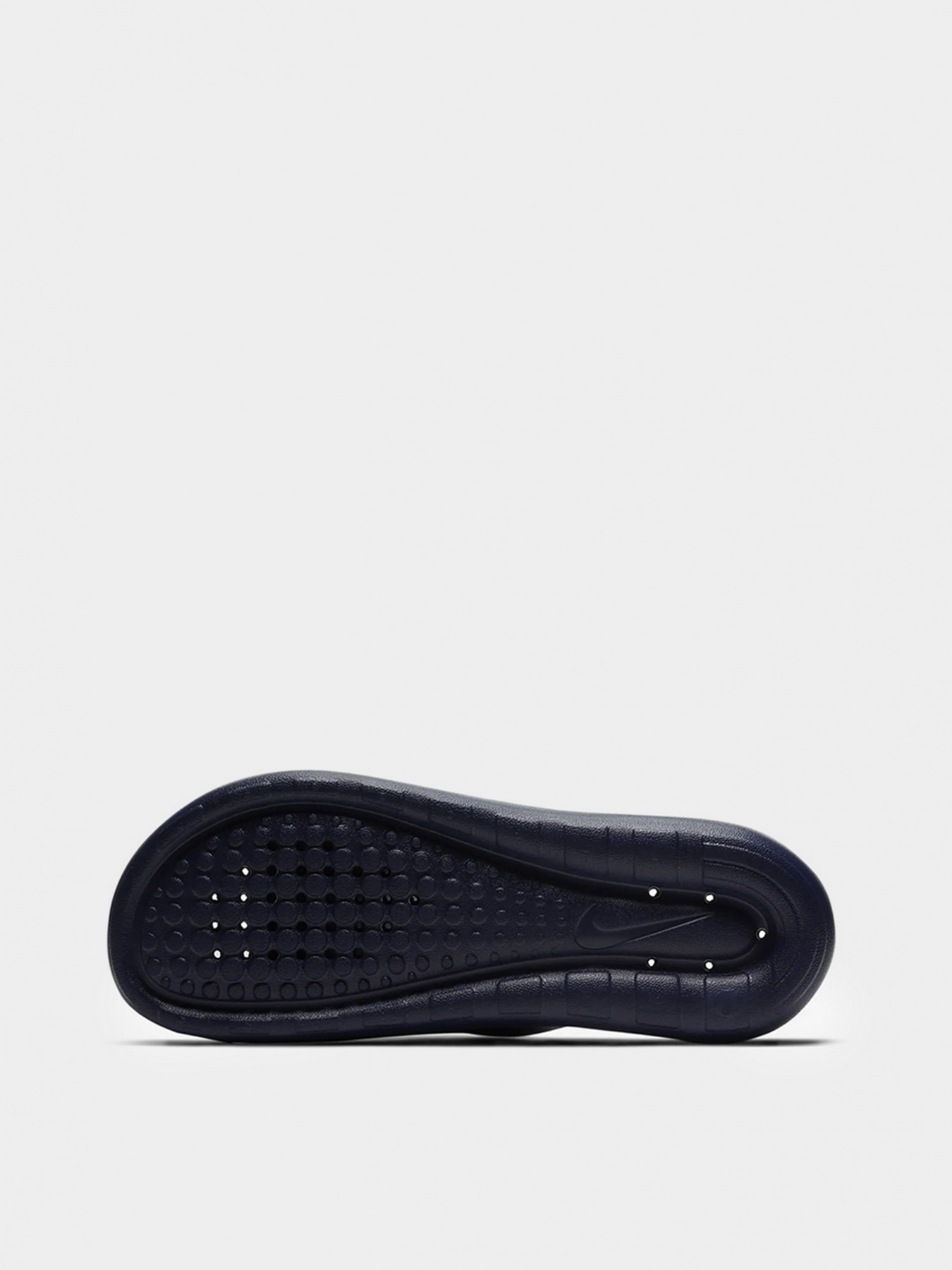 Шлёпанцы NIKE модель CZ5478-400 Шлёпанцы NIKE модель CZ5478-400 Фото