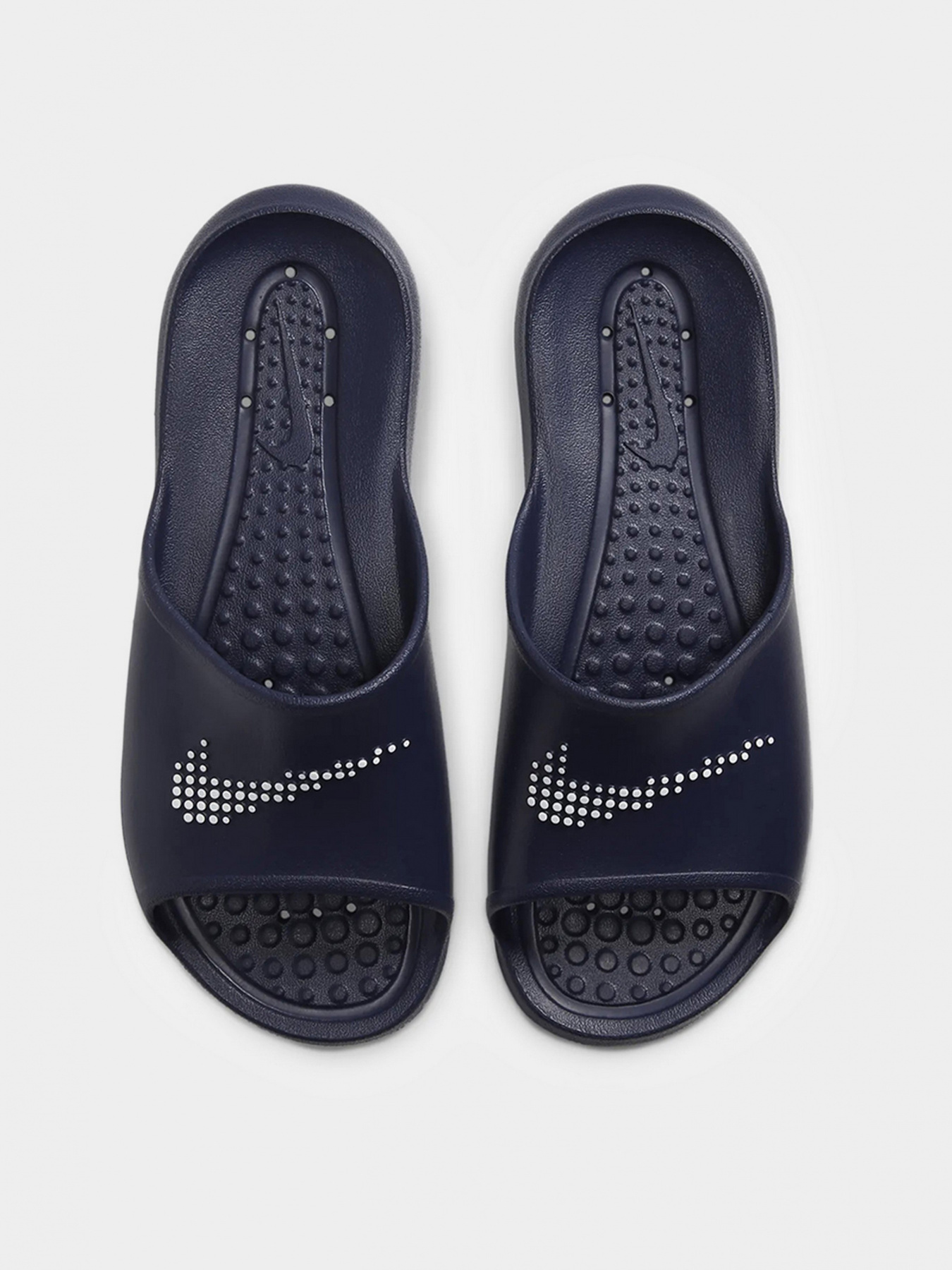 Шлёпанцы NIKE модель CZ5478-400 Шлёпанцы NIKE модель CZ5478-400 Фото
