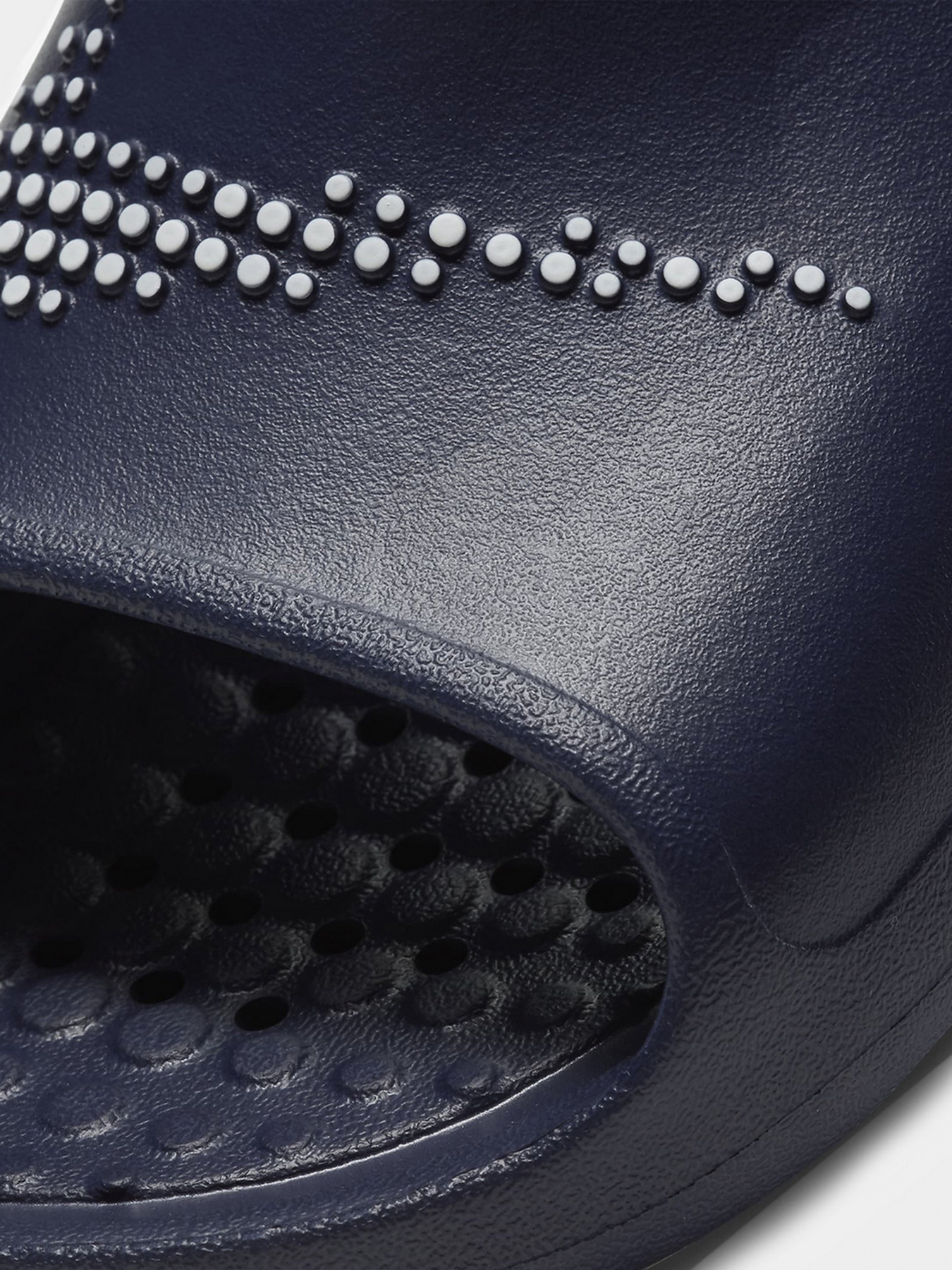 Шлёпанцы NIKE модель CZ5478-400 Шлёпанцы NIKE модель CZ5478-400 Фото