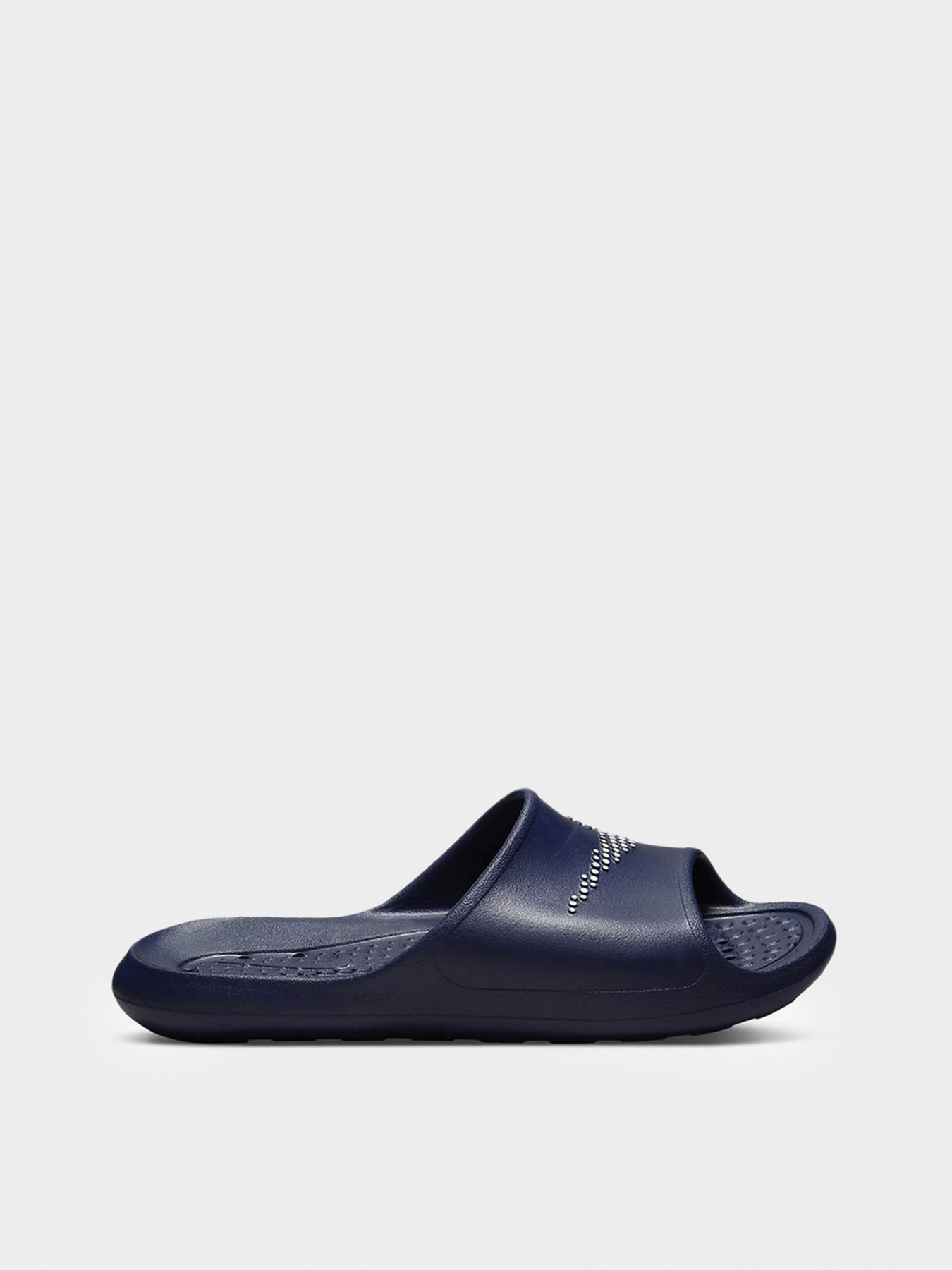 Шлёпанцы NIKE модель CZ5478-400 Шлёпанцы NIKE модель CZ5478-400 Фото