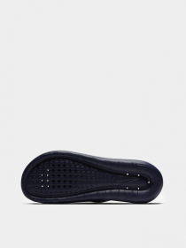 Шлёпанцы NIKE модель CZ5478-400 Фото