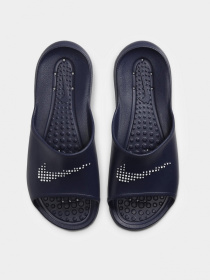 Шлёпанцы NIKE модель CZ5478-400 Фото