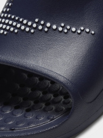 Шлёпанцы NIKE модель CZ5478-400 Фото