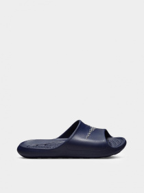 Шлёпанцы NIKE модель CZ5478-400 Фото