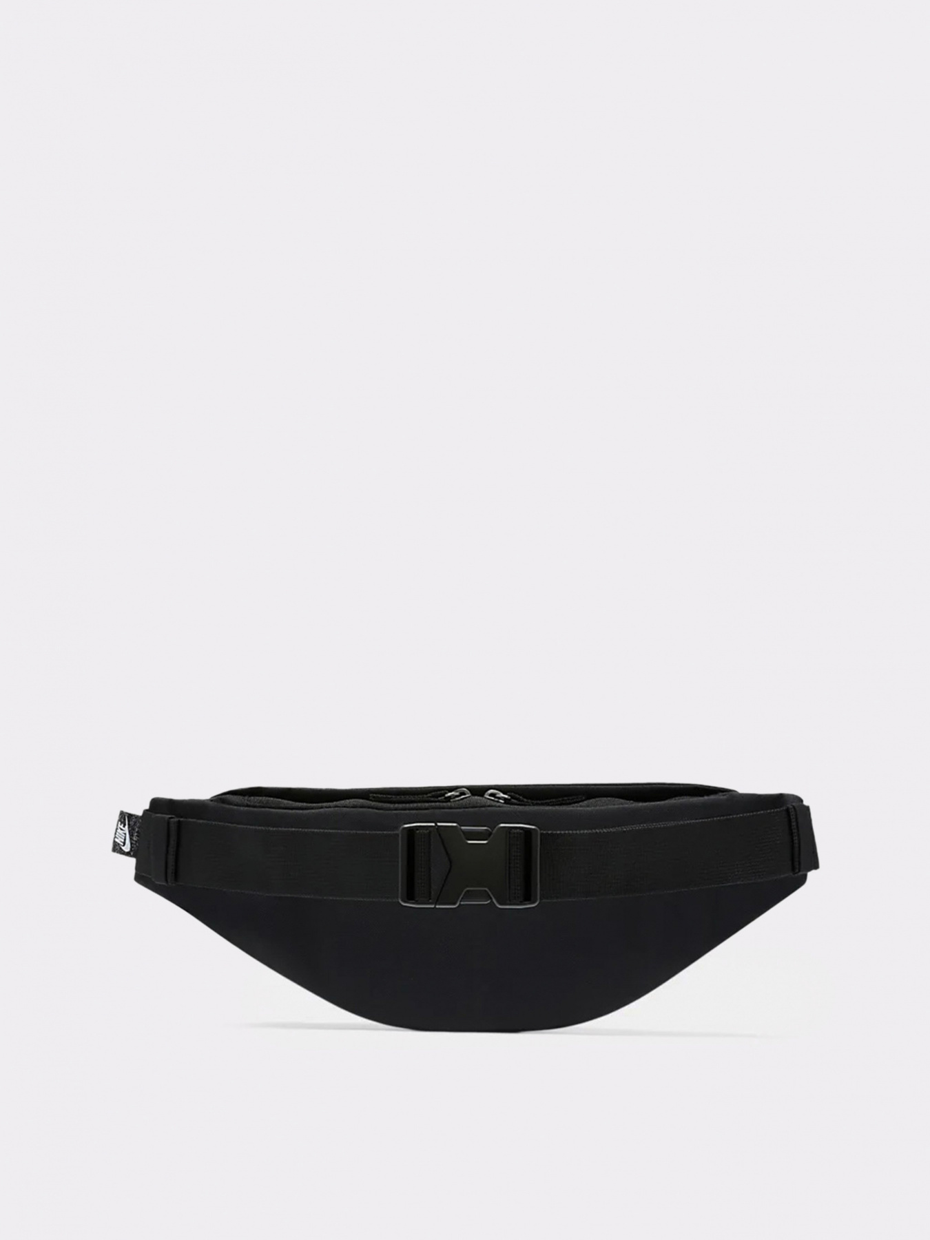 Сумки NIKE модель DB0490-010 Фото