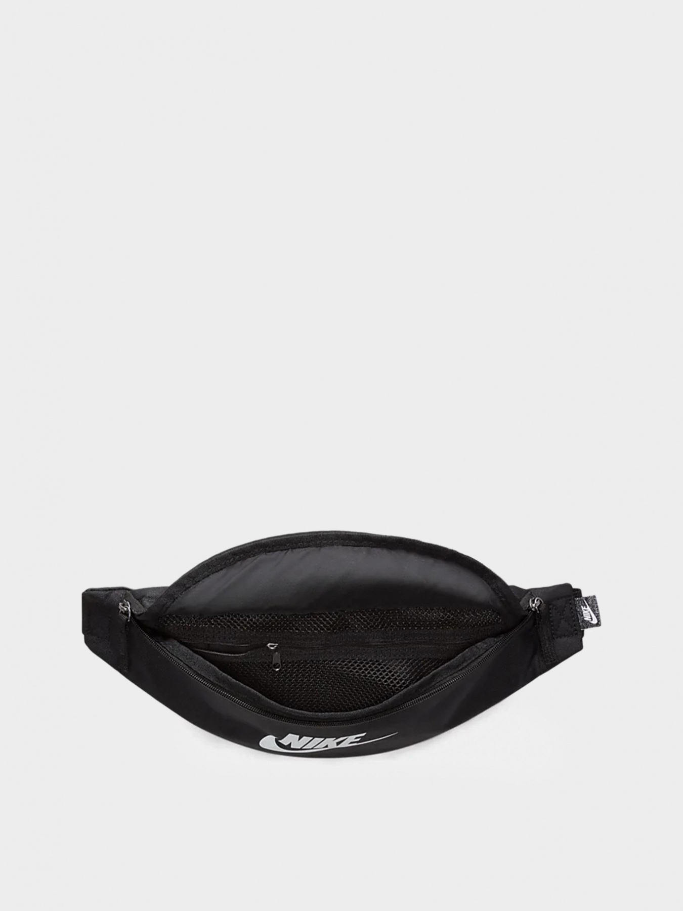 Сумки NIKE модель DB0490-010 Фото