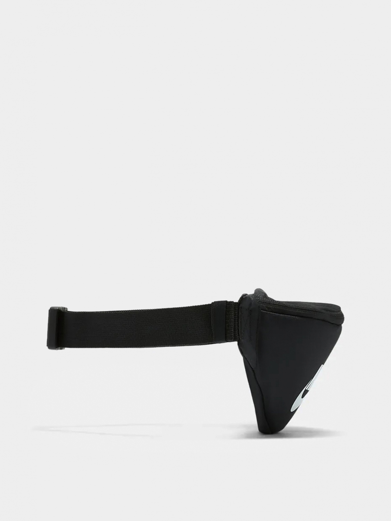 Сумки NIKE модель DB0490-010 Фото