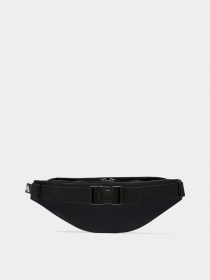 Сумки NIKE модель DB0490-010 Фото
