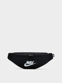 Сумки NIKE модель DB0490-010 Фото