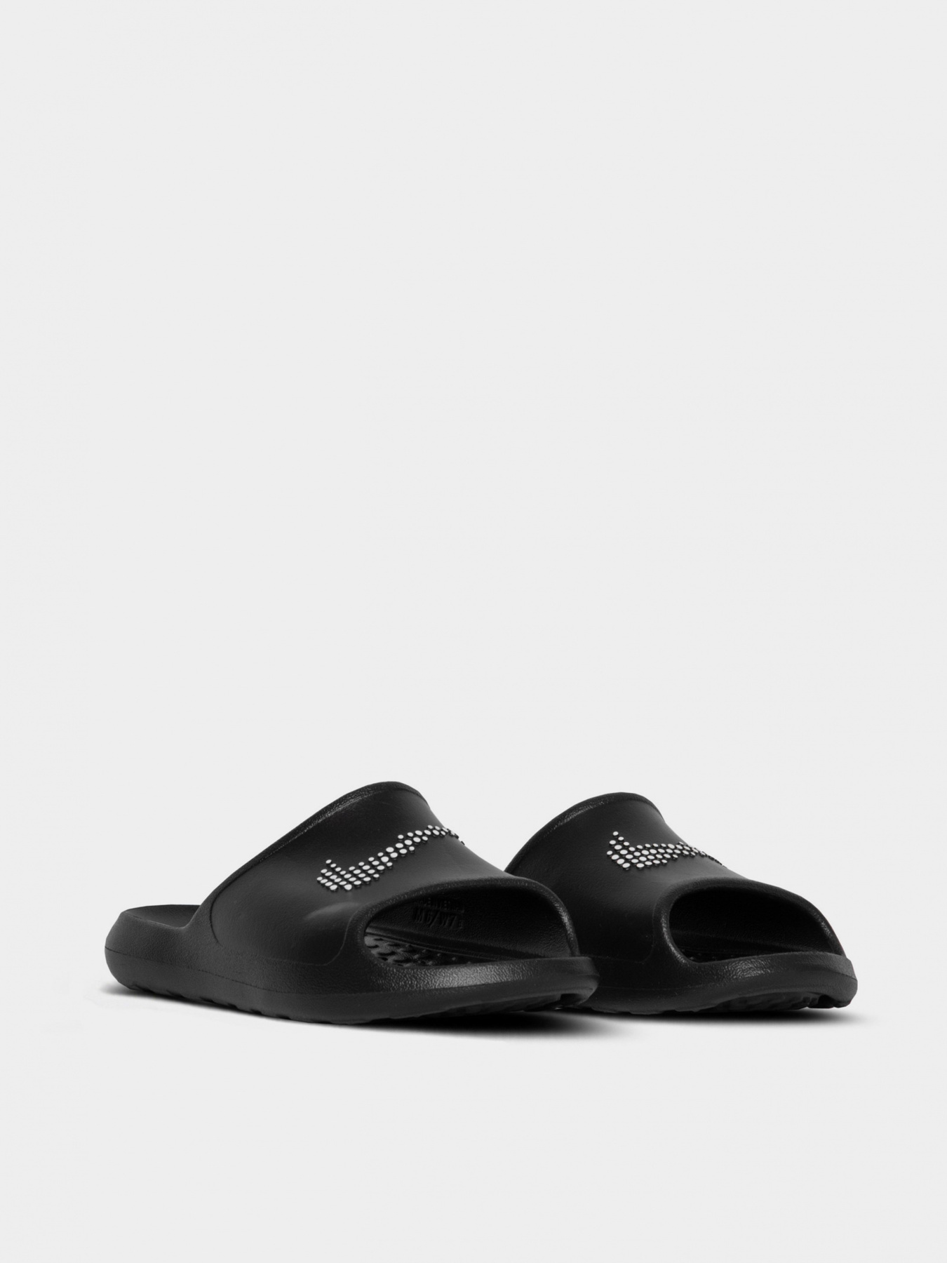 Шлёпанцы NIKE модель CZ5478-001 Шлёпанцы NIKE модель CZ5478-001 Фото
