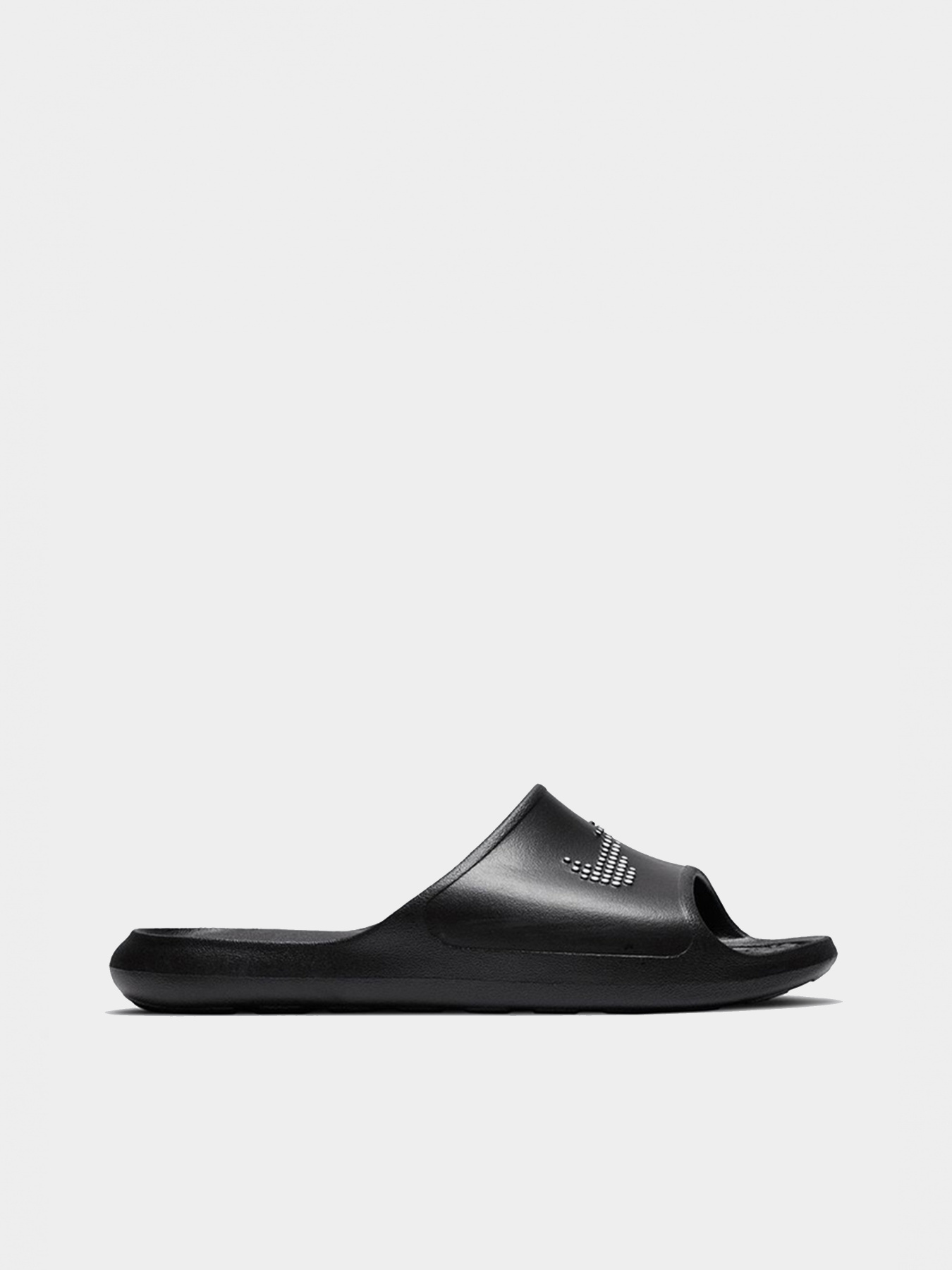 Шлёпанцы NIKE модель CZ5478-001 Шлёпанцы NIKE модель CZ5478-001 Фото