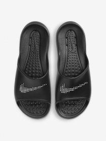 Шлёпанцы NIKE модель CZ5478-001 Фото