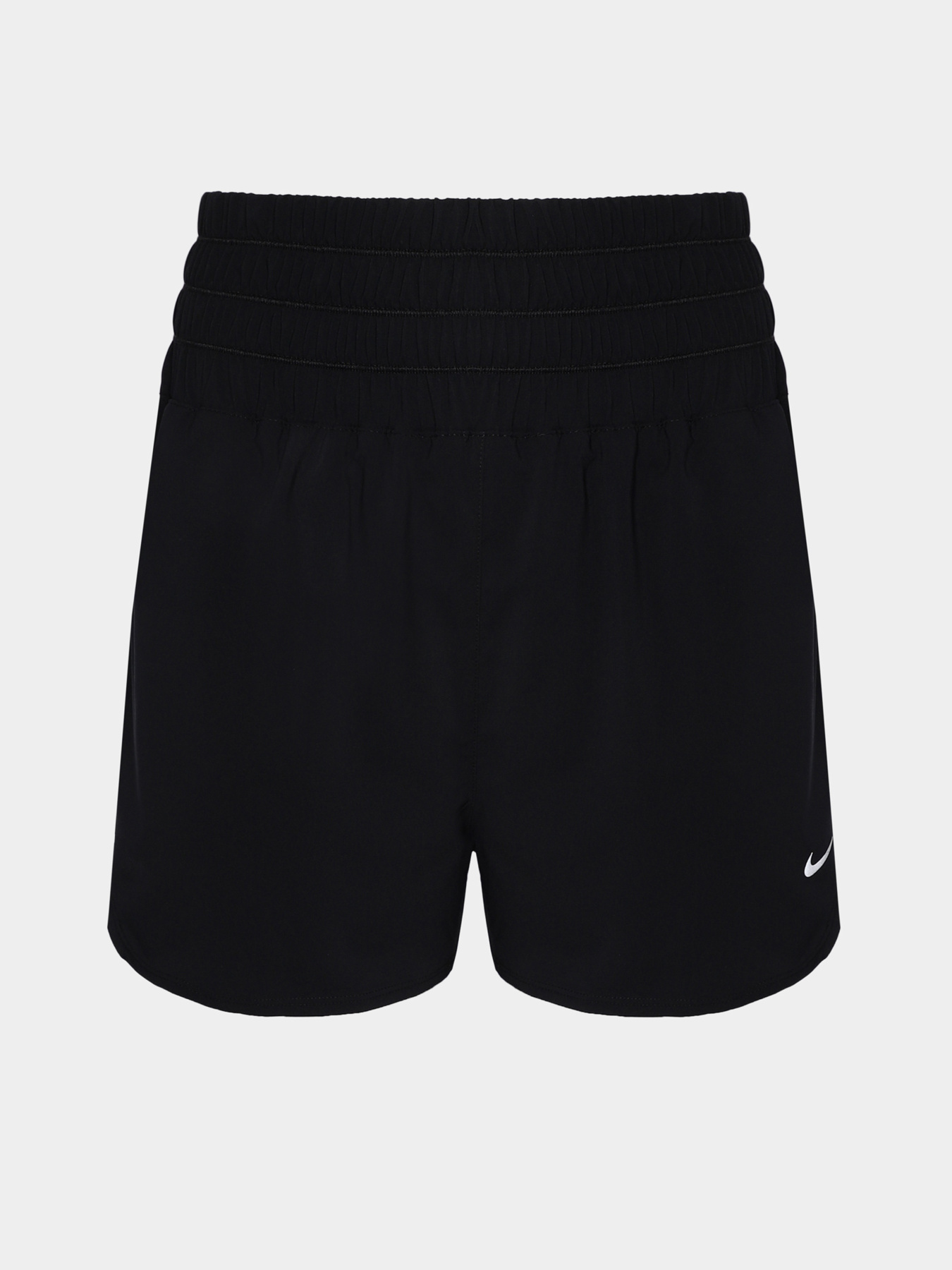 Шорты NIKE модель DX6642-010 Фото