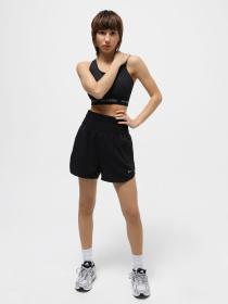 Шорты NIKE модель DX6642-010 Фото