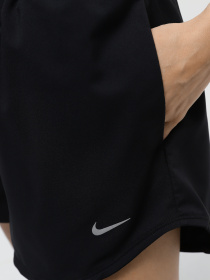 Шорты NIKE модель DX6642-010 Фото