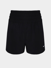 Шорты NIKE модель DX6642-010 Фото